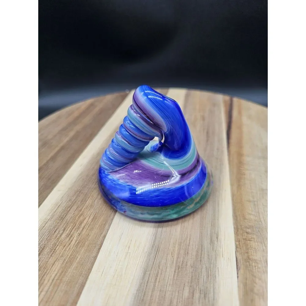 N/A beautiful piece